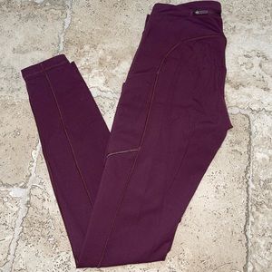 Lululemon speed up tight 28”
